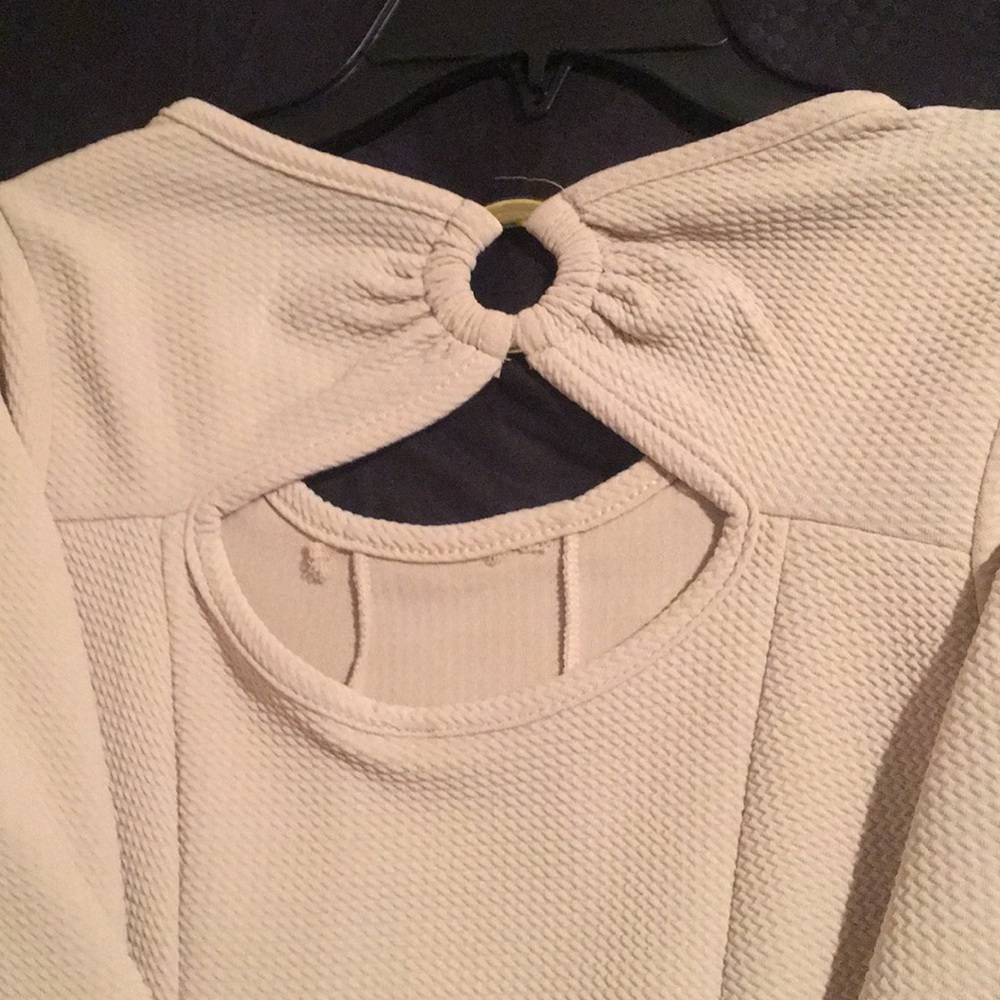 Shirts - Picture 4 of 4